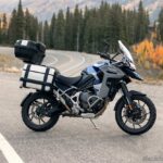 Tiger-1200-GT-Explorer-MY22-27A4306-ML