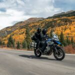 Tiger-1200-GT-Explorer-MY22-N4I1728-ML