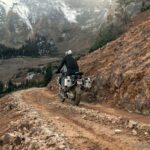 Tiger-1200-Rally-Explorer-MY22-N4I4054-ML