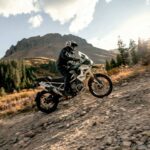 Tiger-1200-Rally-Pro-MY22-N4I3388-ML