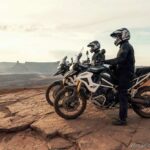 Tiger-1200-Rally-Pro-MY22-N4I9585-ML