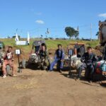 Universitarios-de-Sao-Paulo-e-Pernambuco-vencem-a-27a-Competicao-Baja-SAE-BRASIL-–-Etapa-Nacional-