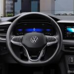 VW Nivus MY22_Painel Comfortline
