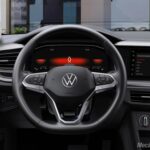 VW Nivus MY22_Painel Comfortline_02