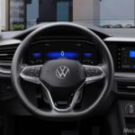 VW Nivus MY22_Painel Comfortline_03
