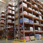 ZF-ITU–2-