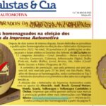 admirados-da-imprensa-automotiva-2022