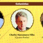admirados-da-imprensa-automotiva-2022-Colunistas