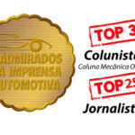 admirados-da-imprensa-automotiva-2022-destaque