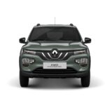 kwid-e-tech-1-