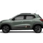 kwid-e-tech-2-