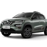 kwid-e-tech-3-