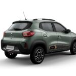 kwid-e-tech-4-