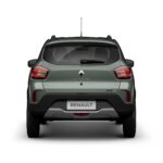 kwid-e-tech-5-