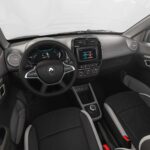 kwid-e-tech-6-