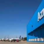 passageirodeprimeira.com-azul-espera-contar-com-mil-postos-de-trabalho-para-seu-hangar-de-viracopos-ate-2024-hangar-azul-viracopos