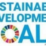 sustainable-goals