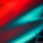 Showcar Vision AMG gibt Ausblick auf die vollelektrische Zukunft von Mercedes-AMGVision AMG show car offers glimpse of all-electric future of Mercedes-AMG