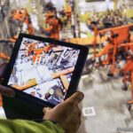 ABB_RobotStudio_Augmented_Reality_Viewer_Volvo