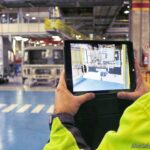 ABB_RobotStudio_Augmented_Reality_Viewer_Volvo2
