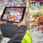 ABB_RobotStudio_Augmented_Reality_Viewer_Volvo3