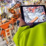 ABB_RobotStudio_Augmented_Reality_Viewer_Volvo4