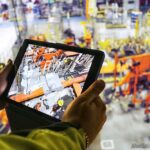 ABB_RobotStudio_Augmented_Reality_Viewer_Volvo5