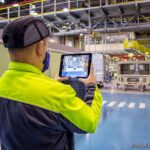 ABB_RobotStudio_Augmented_Reality_Viewer_Volvo6
