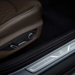 Han-EV-62