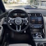 Jaguar_E-PACE_22MY_Interior