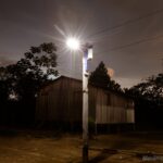 Litro de Luz 1