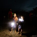 Litro de Luz 4