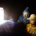 Litro de Luz 5