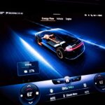Mercedes-AMG EQS 53 4MATIC+: Press Test Drive, California 2021Mercedes-AMG EQS 53 4MATIC+: Press Test Drive, California 2021