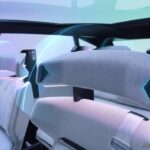 1-vivatech-2022—-soundscape-experiences—renault-and-jean-michel-jarre-collaboration