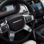 12.-Land-Rover-Discovery-2023_Interior_Volante