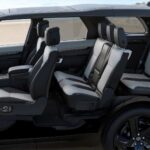 15.-Land-Rover-Discovery-2023_interior_7-lugares