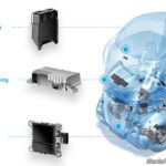 15.06.2022–3-
