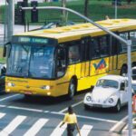 15metros