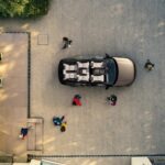 17.-Land-Rover-Discovery-2023_vista-de-cima_lugares