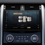 19.-Land-Rover-Discovery-2023_Interior_Seat_fold