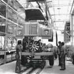 1975_Fabrica