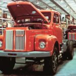 1975_L111-producao