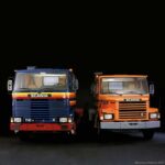 1981_Serie2