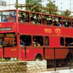 1988_Double_Decker