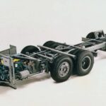 1990_Chassi_K_113