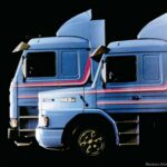 1993_Serie3_