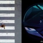 2-vivatech-2022—-soundscape-experiences—renault-and-jean-michel-jarre-collaboration