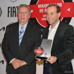 20220621_c143b1ef045c404d9c94834362d3917e_joel-leite-e-fabio-fernandes-da-silva-1