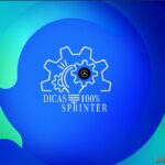 20220622_c2914c033bdc426aaf6ce5bf9170a914_dicas-sprinter-kv